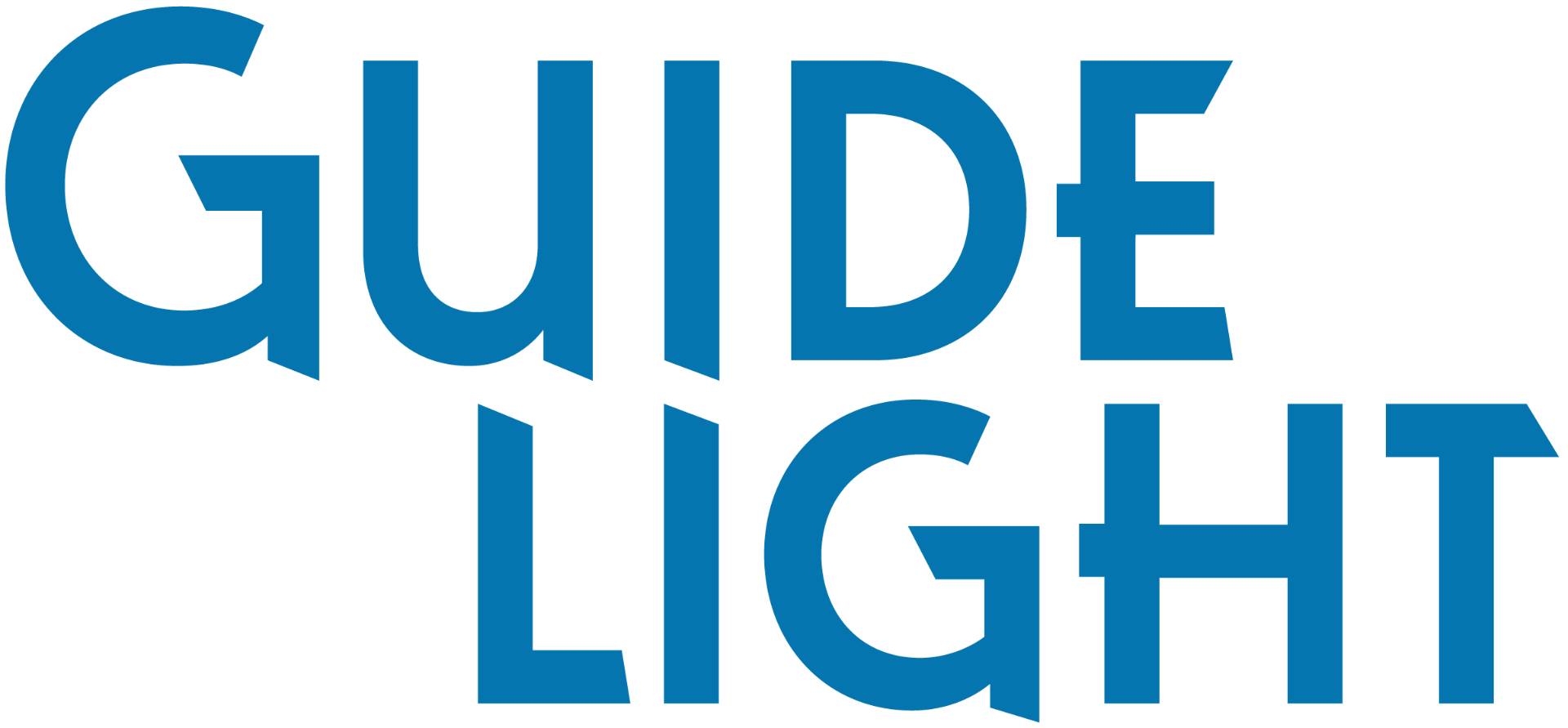 Guidelight